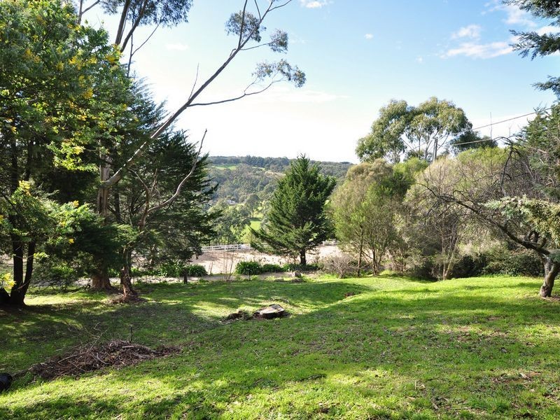 381 Cherry Gardens Road, Cherry Gardens SA 5157