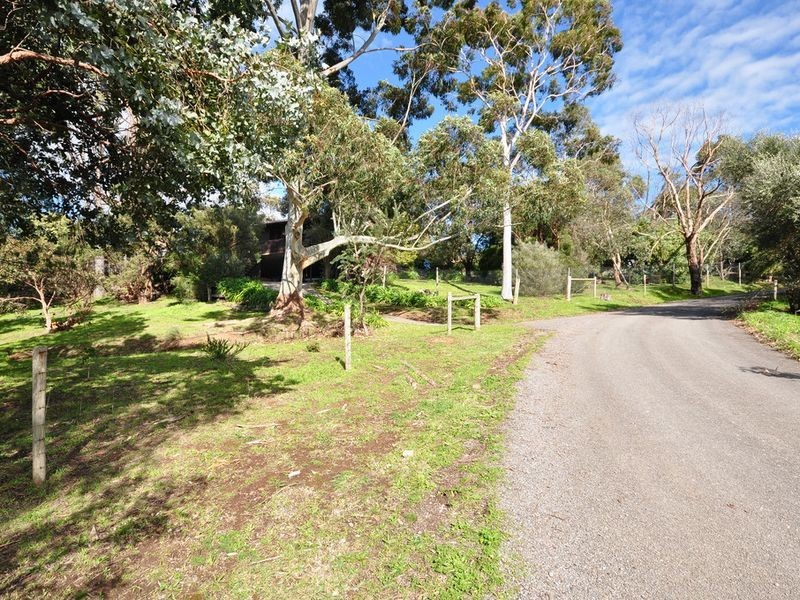 381 Cherry Gardens Road, Cherry Gardens SA 5157
