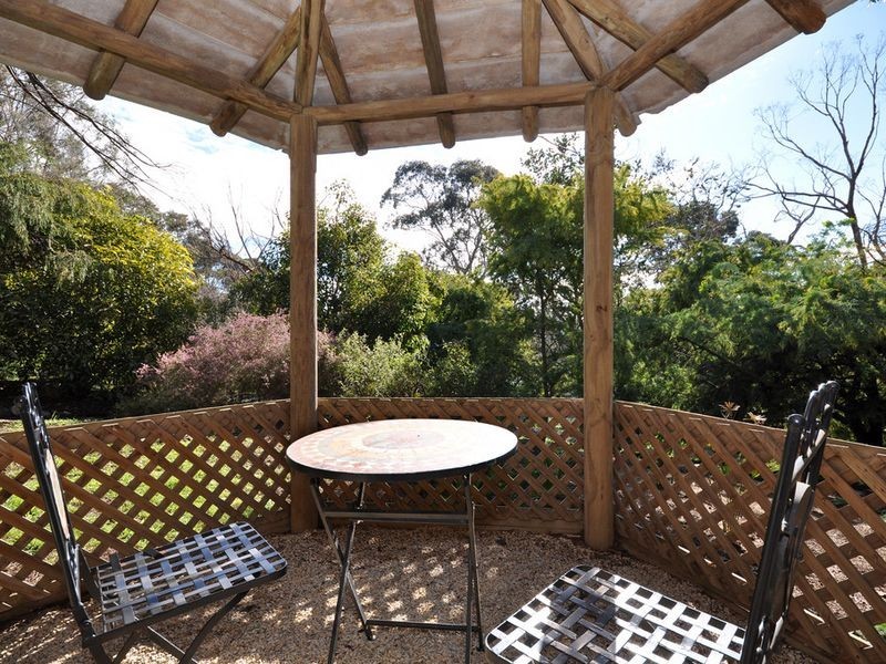 381 Cherry Gardens Road, Cherry Gardens SA 5157