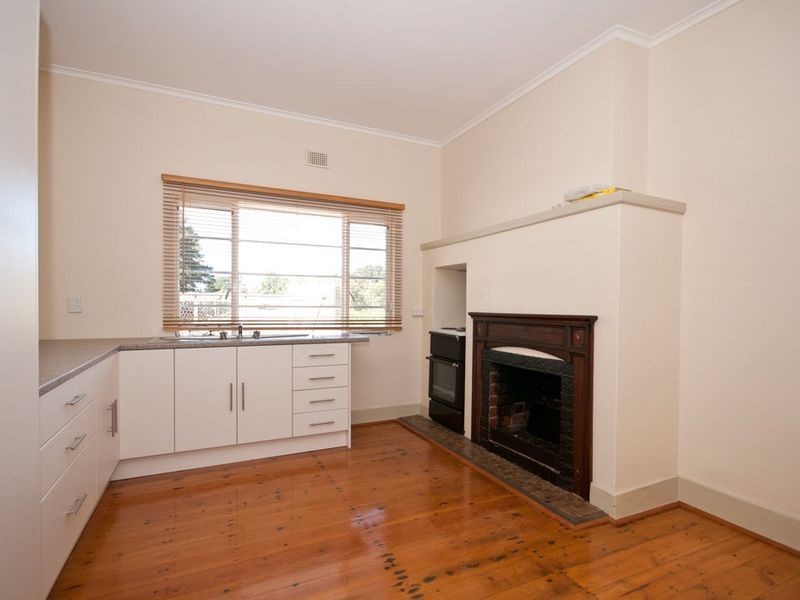 1122 Lobethal Road, Forest Range SA 5139