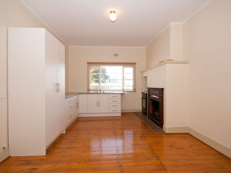 1122 Lobethal Road, Forest Range SA 5139