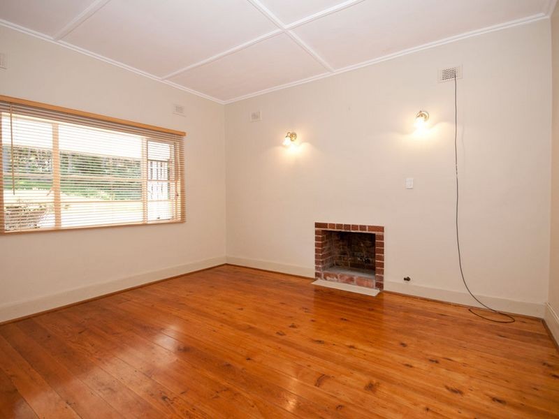 1122 Lobethal Road, Forest Range SA 5139