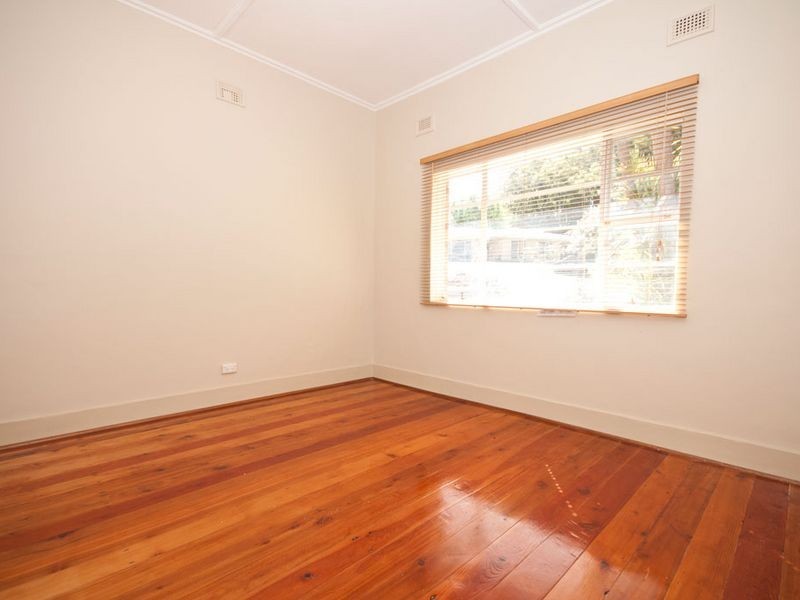 1122 Lobethal Road, Forest Range SA 5139