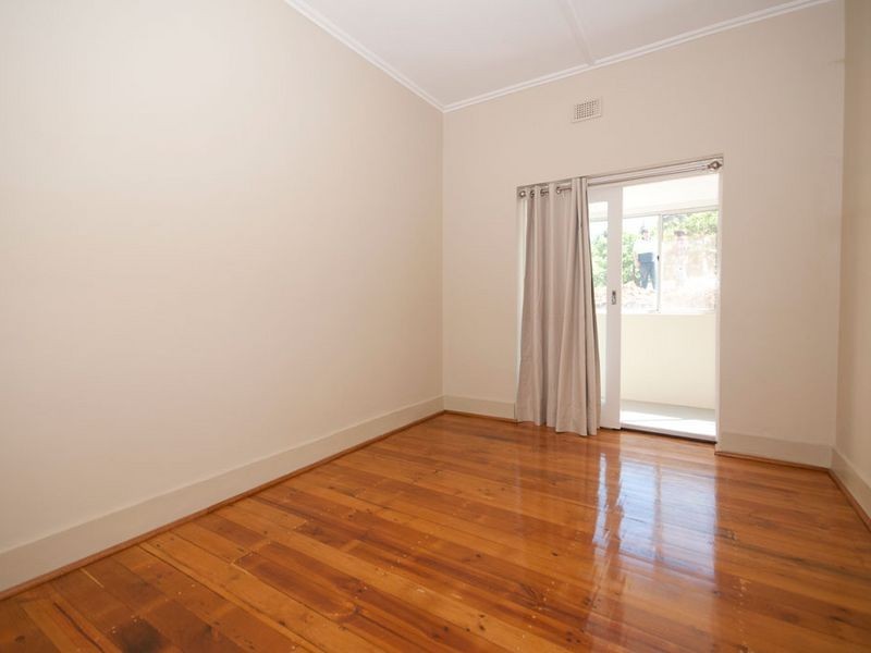 1122 Lobethal Road, Forest Range SA 5139