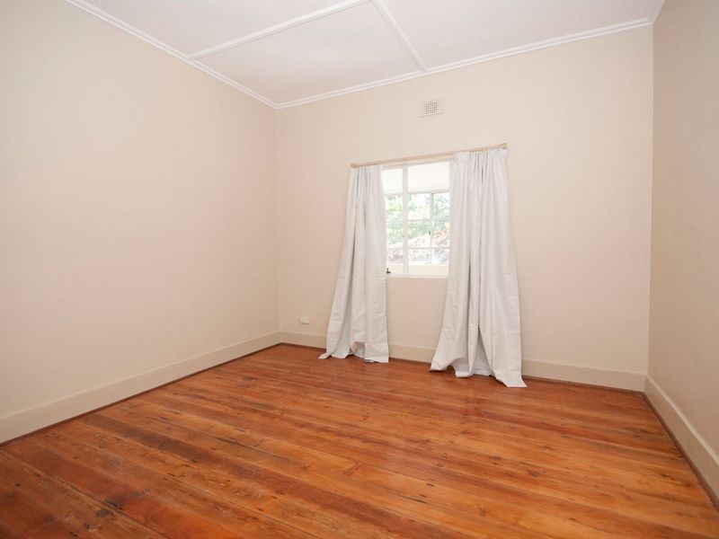 1122 Lobethal Road, Forest Range SA 5139