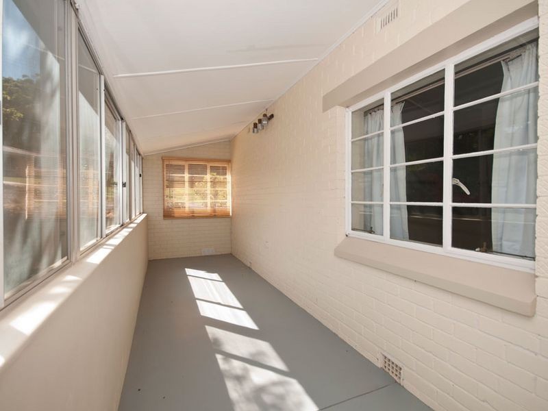 1122 Lobethal Road, Forest Range SA 5139