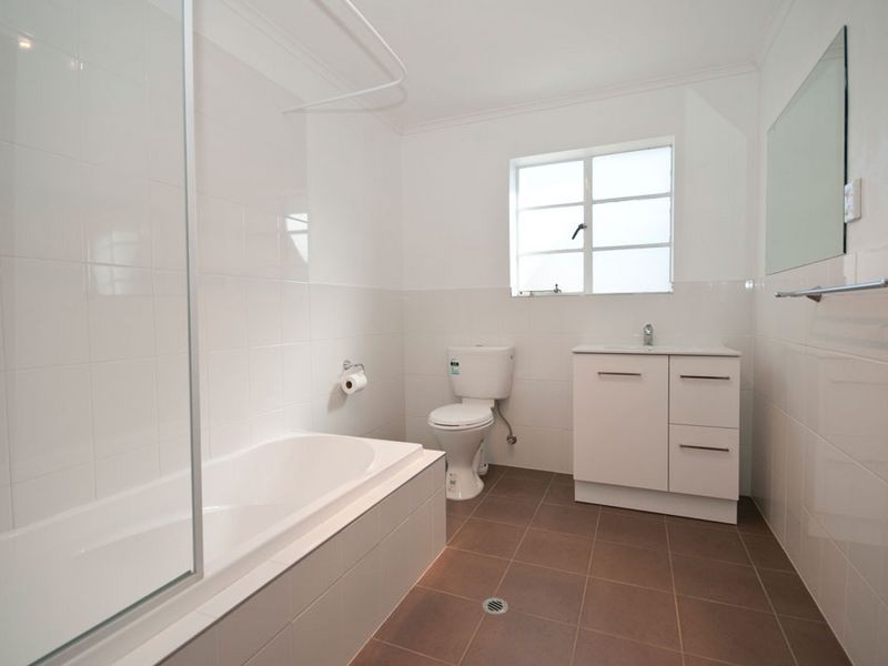 1122 Lobethal Road, Forest Range SA 5139