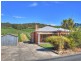 1122 Lobethal Road, Forest Range SA 5139