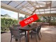45a Windsor Avenue, Hahndorf SA 5245