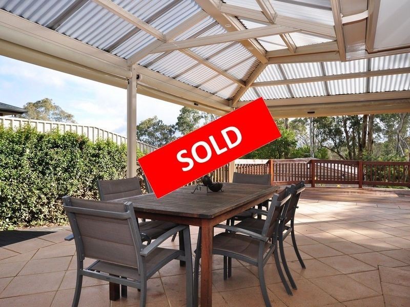 45a Windsor Avenue, Hahndorf SA 5245
