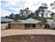 45a Windsor Avenue, Hahndorf SA 5245