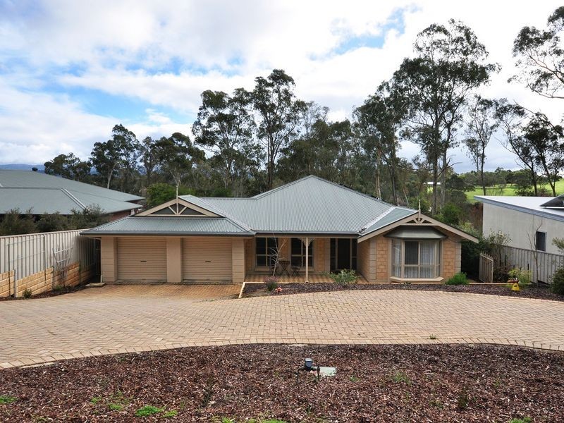 45a Windsor Avenue, Hahndorf SA 5245