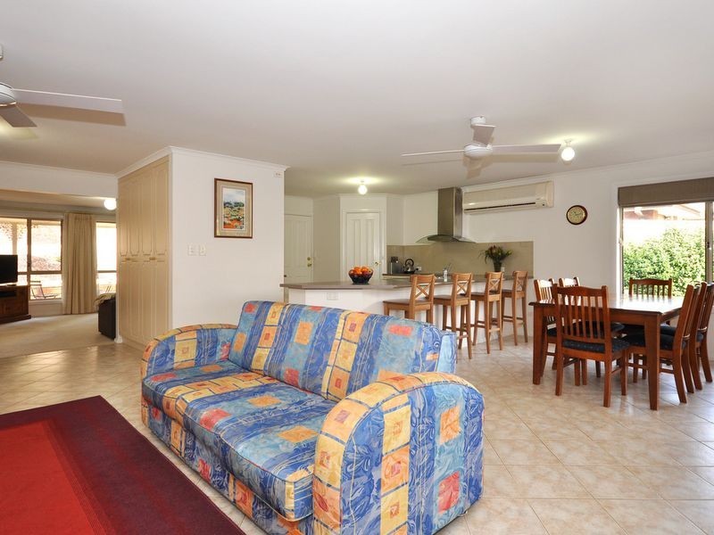 45a Windsor Avenue, Hahndorf SA 5245