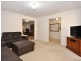 45a Windsor Avenue, Hahndorf SA 5245