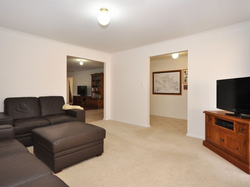 45a Windsor Avenue, Hahndorf SA 5245