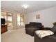 45a Windsor Avenue, Hahndorf SA 5245