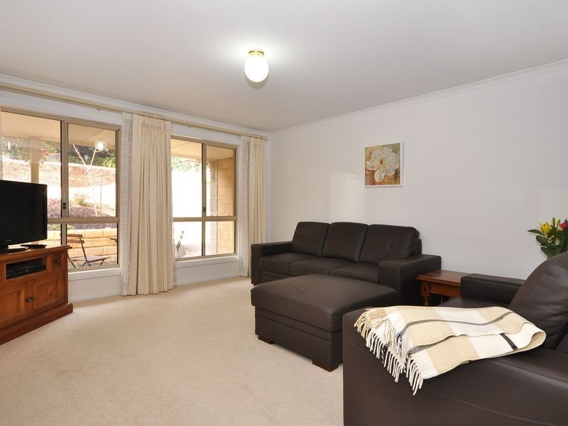 45a Windsor Avenue, Hahndorf SA 5245