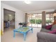 45a Windsor Avenue, Hahndorf SA 5245