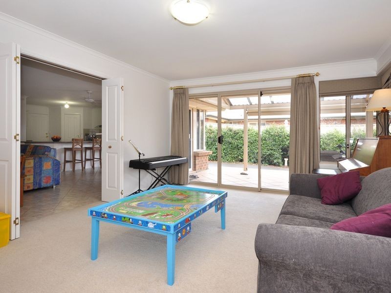 45a Windsor Avenue, Hahndorf SA 5245