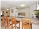 45a Windsor Avenue, Hahndorf SA 5245