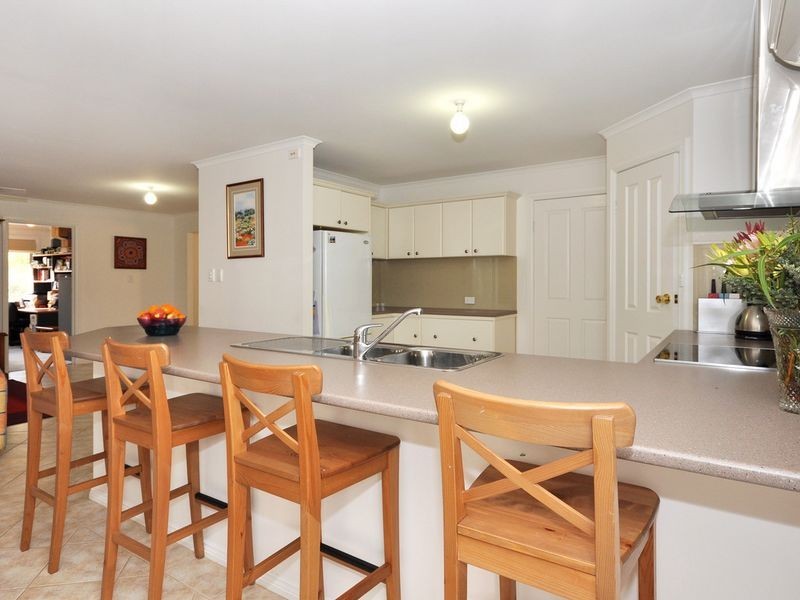 45a Windsor Avenue, Hahndorf SA 5245