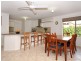 45a Windsor Avenue, Hahndorf SA 5245