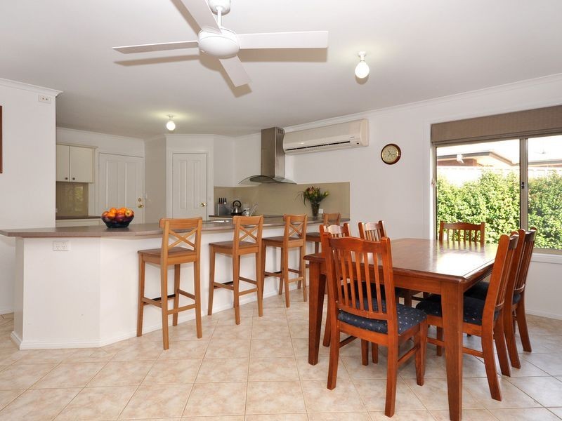 45a Windsor Avenue, Hahndorf SA 5245