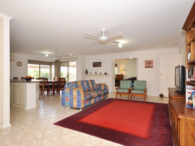 45a Windsor Avenue, Hahndorf SA 5245