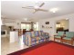 45a Windsor Avenue, Hahndorf SA 5245