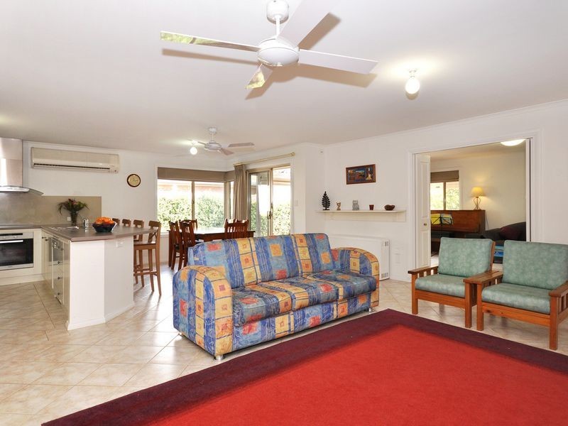 45a Windsor Avenue, Hahndorf SA 5245