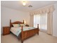 45a Windsor Avenue, Hahndorf SA 5245