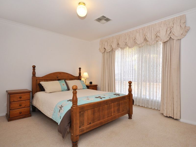 45a Windsor Avenue, Hahndorf SA 5245