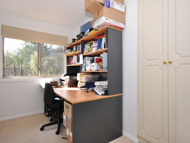 45a Windsor Avenue, Hahndorf SA 5245