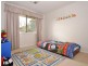 45a Windsor Avenue, Hahndorf SA 5245