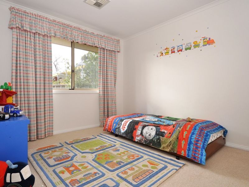 45a Windsor Avenue, Hahndorf SA 5245