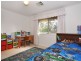 45a Windsor Avenue, Hahndorf SA 5245