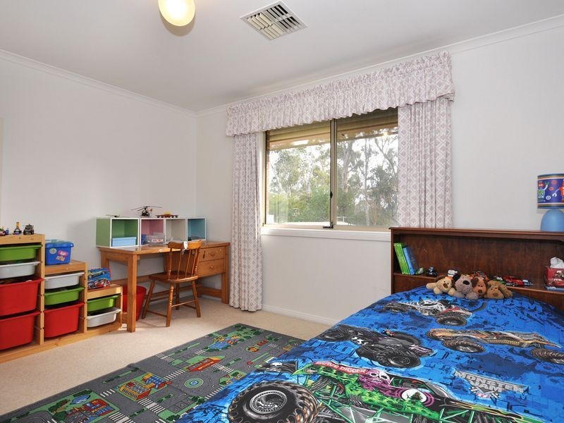 45a Windsor Avenue, Hahndorf SA 5245
