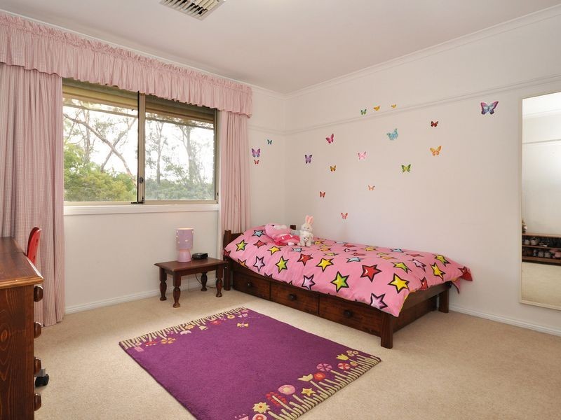 45a Windsor Avenue, Hahndorf SA 5245