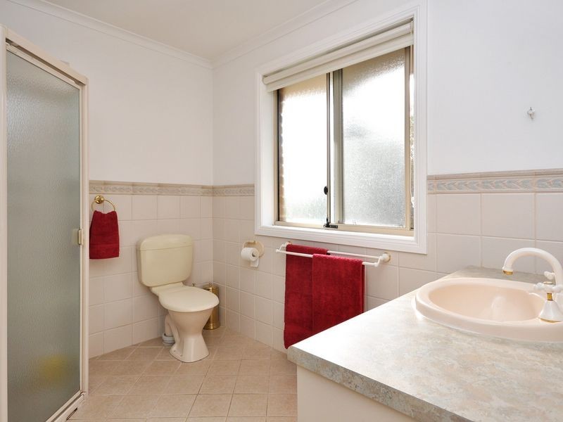 45a Windsor Avenue, Hahndorf SA 5245