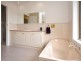 45a Windsor Avenue, Hahndorf SA 5245
