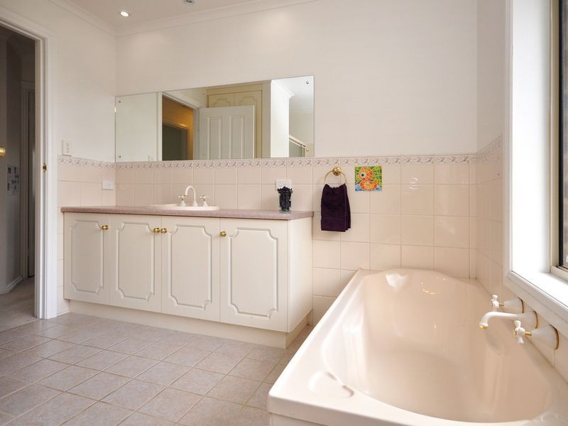 45a Windsor Avenue, Hahndorf SA 5245