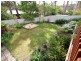45a Windsor Avenue, Hahndorf SA 5245