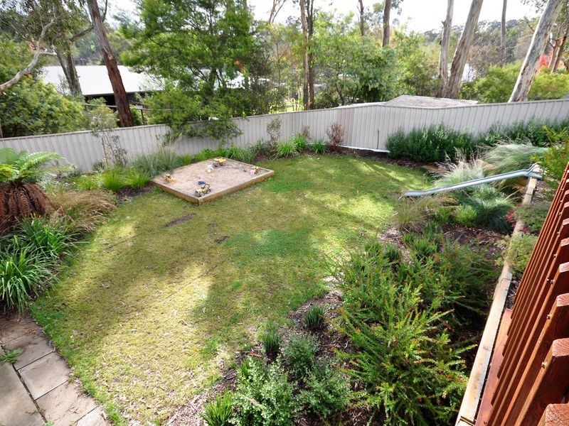 45a Windsor Avenue, Hahndorf SA 5245