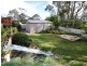 45a Windsor Avenue, Hahndorf SA 5245