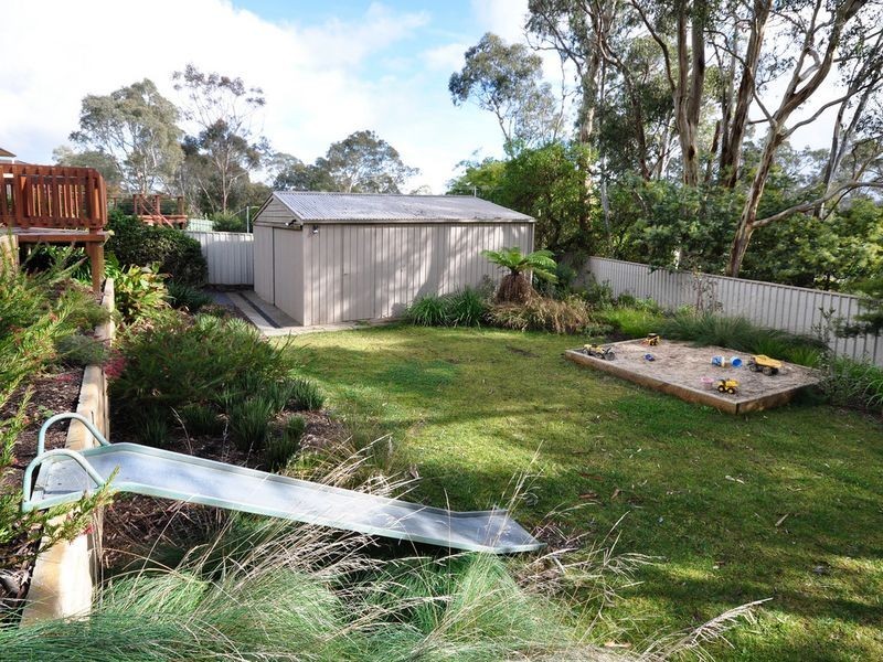 45a Windsor Avenue, Hahndorf SA 5245