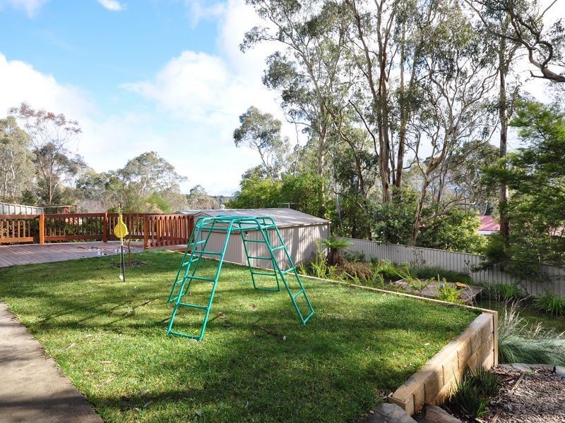 45a Windsor Avenue, Hahndorf SA 5245