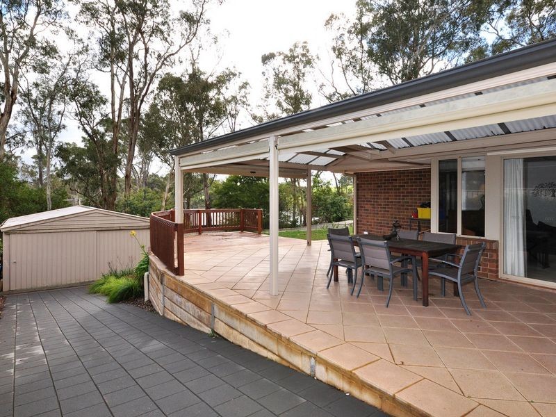 45a Windsor Avenue, Hahndorf SA 5245
