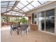 45a Windsor Avenue, Hahndorf SA 5245