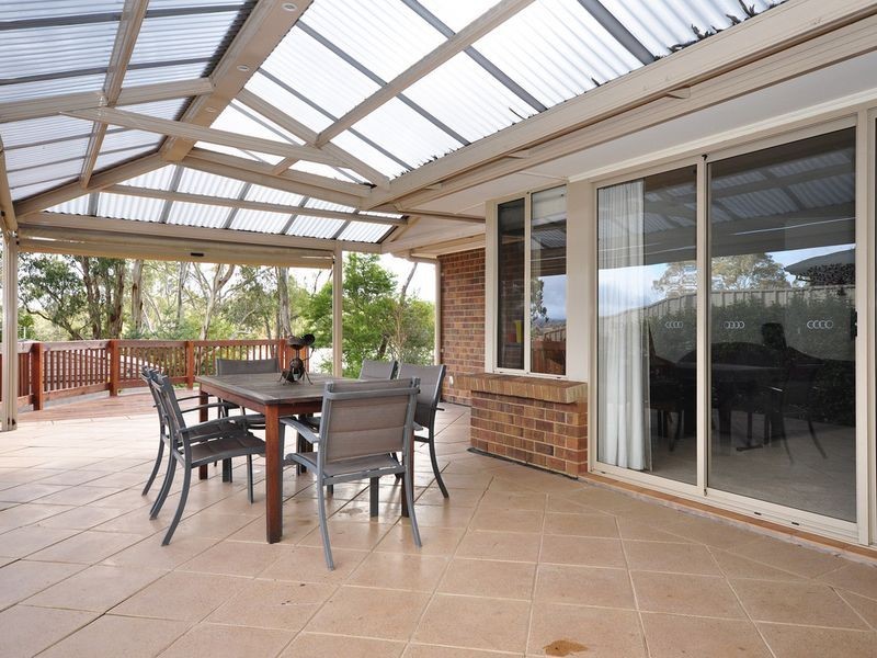 45a Windsor Avenue, Hahndorf SA 5245