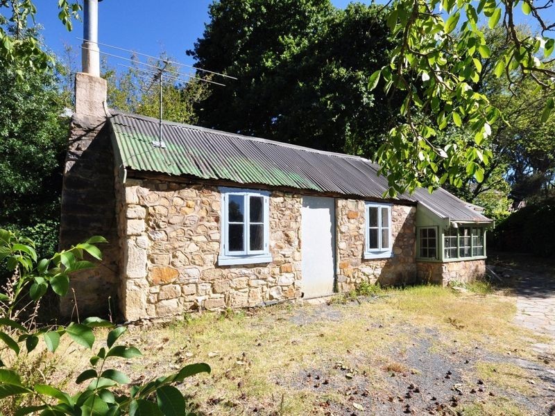 64B Old Mount Barker Road, Stirling SA 5152